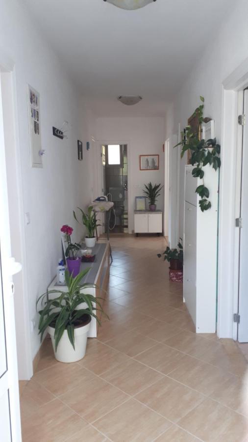 Apartman P&M Makarska Luaran gambar